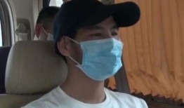 周立齐最新爆料新闻视频,揭秘娱乐圈惊人内幕